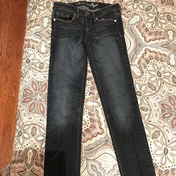 Women’s jeans - Picture 1 of 1